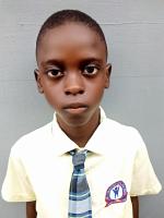 Student Photo