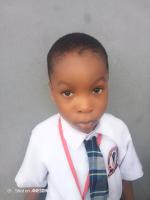 Student Photo